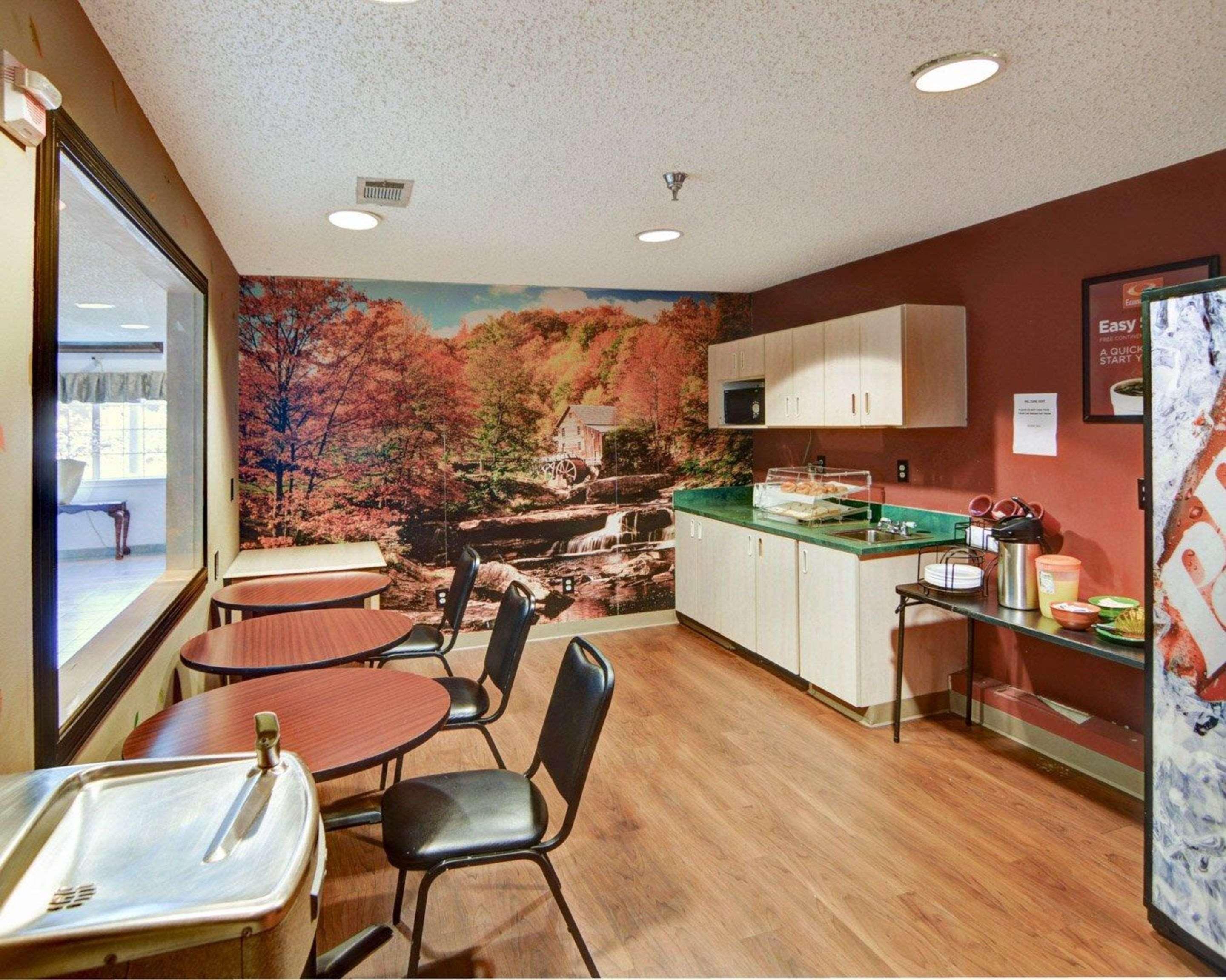 Rodeway Inn & Suites Lewisville I-35 Kültér fotó