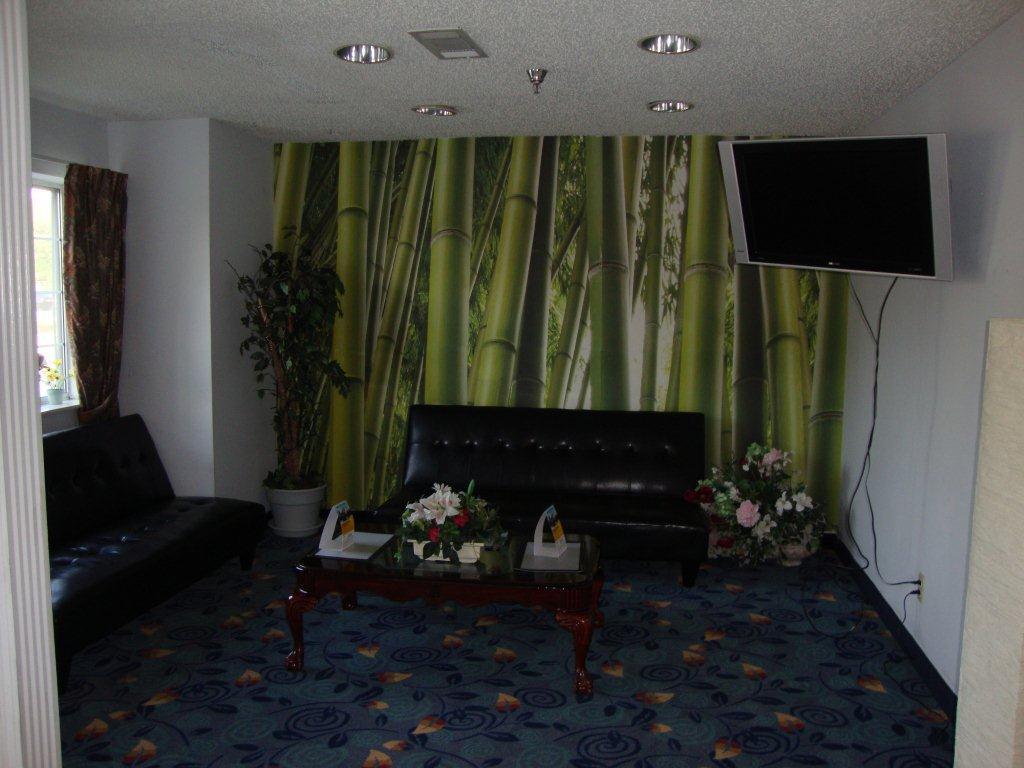 Rodeway Inn & Suites Lewisville I-35 Kültér fotó